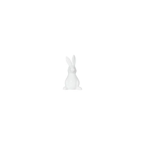 Figurine Rabbit 9 cm