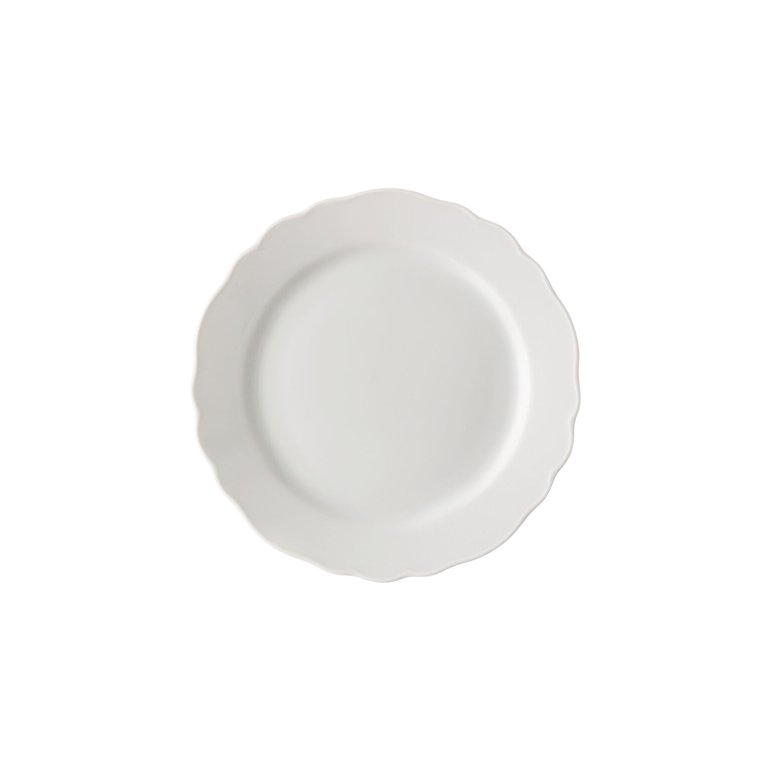 Plates | Hutschenreuther Porcelain Online Shop