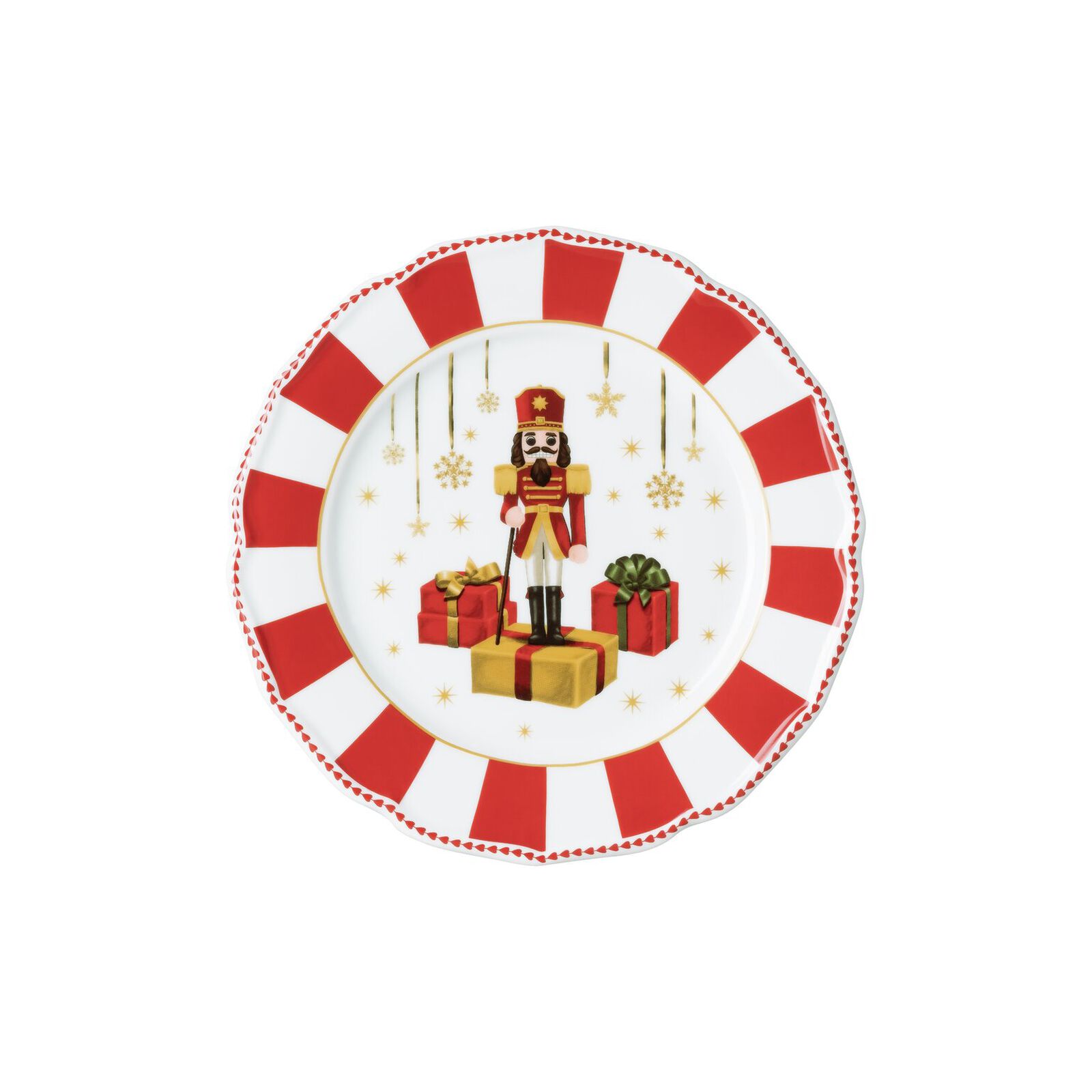 Plate 22 cm image number null