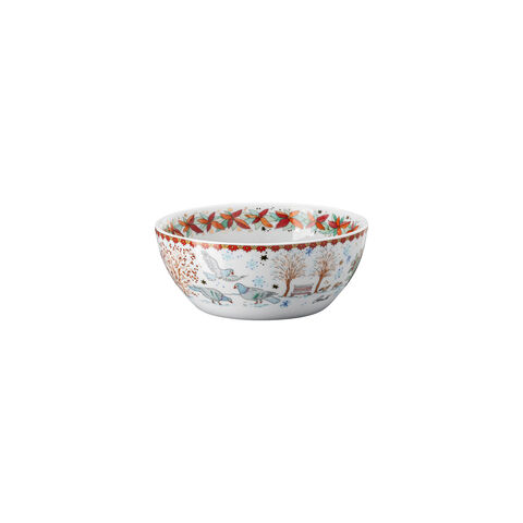 Cereal bowl 15 cm