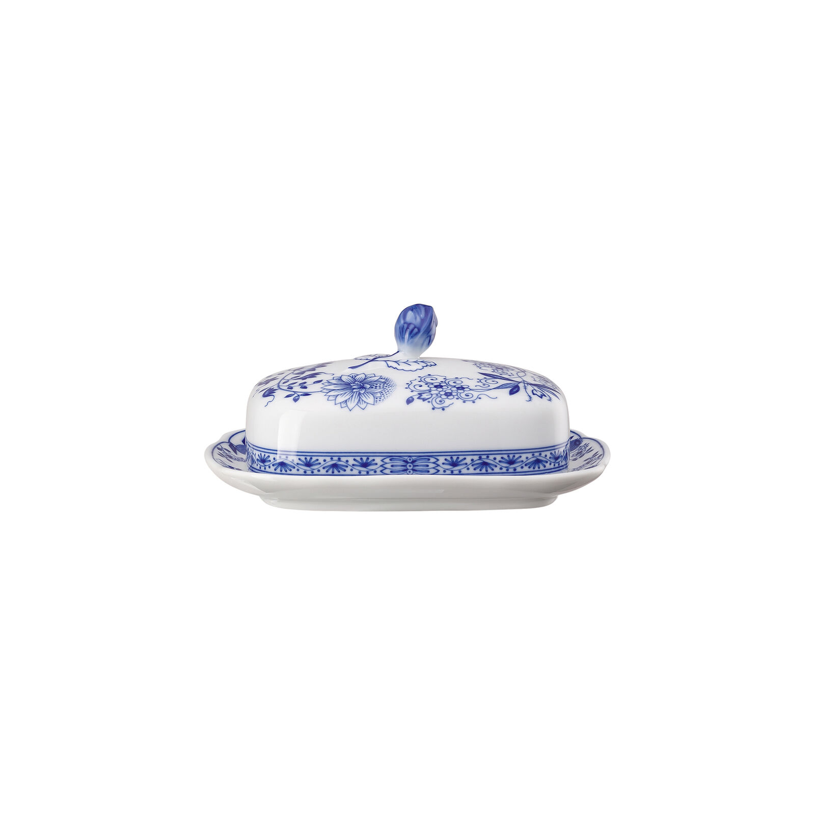 Butter dish 250 g image number null