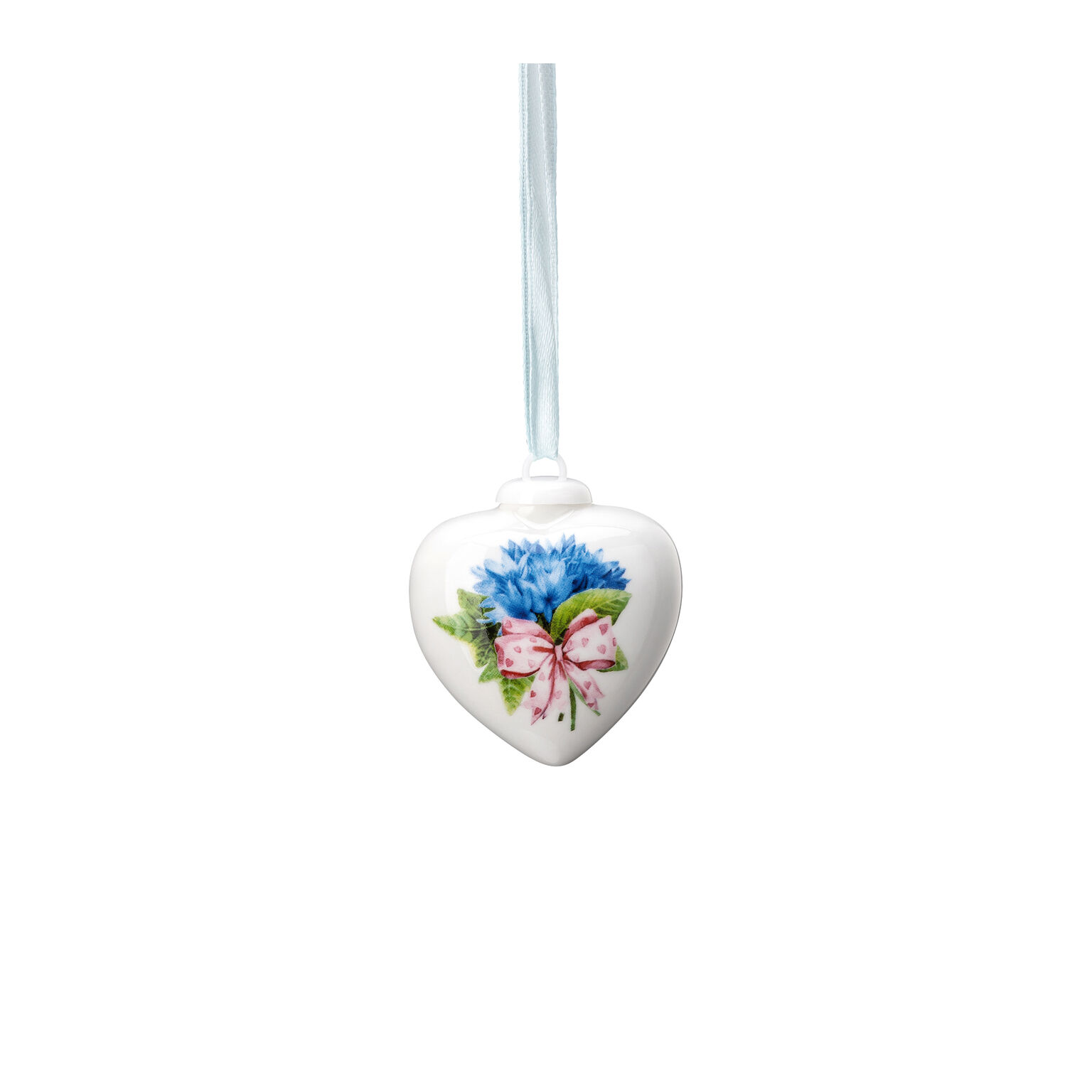 Offers & Single Pieces | Hutschenreuther Porcelain Online Shop