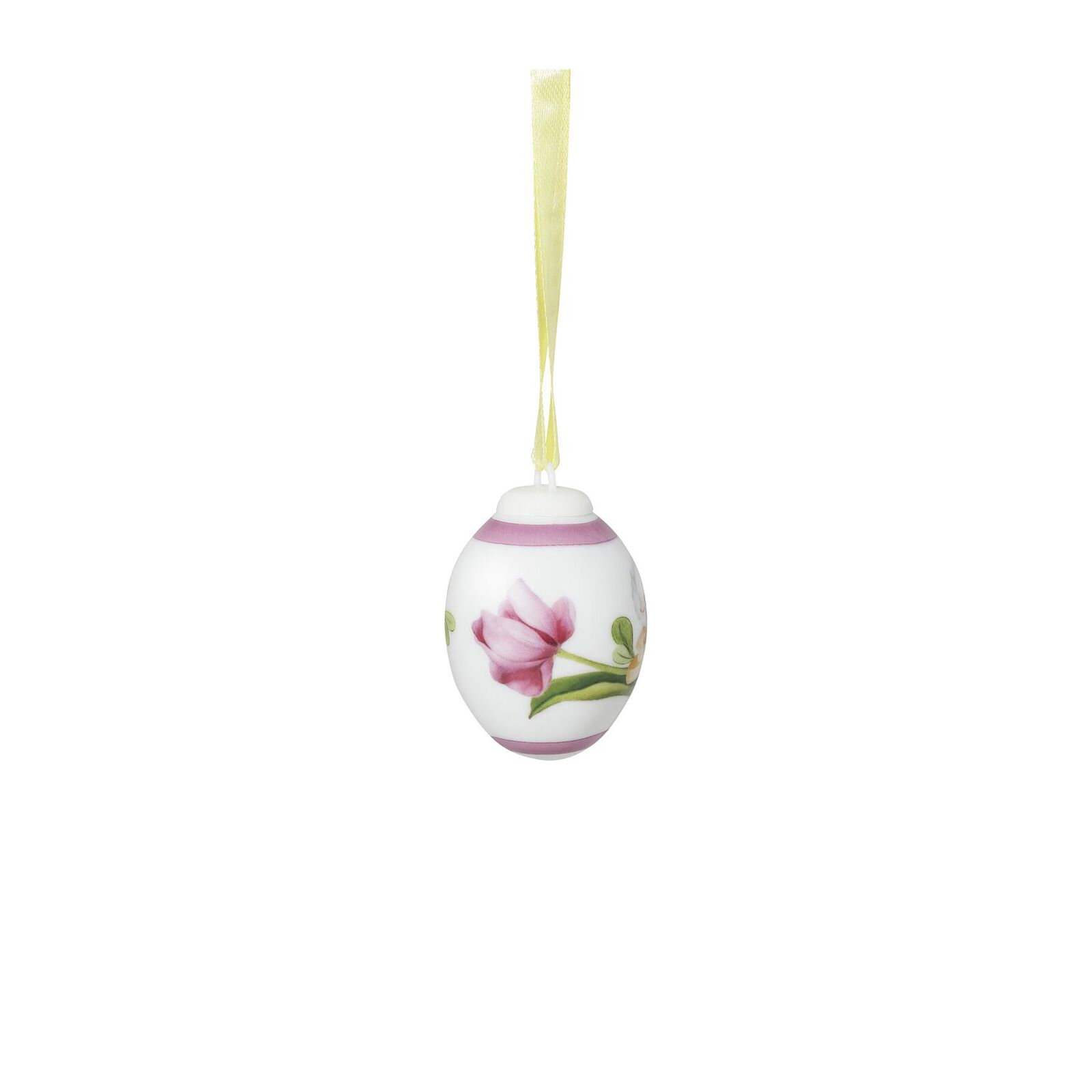 Porcelain mini-egg image number null