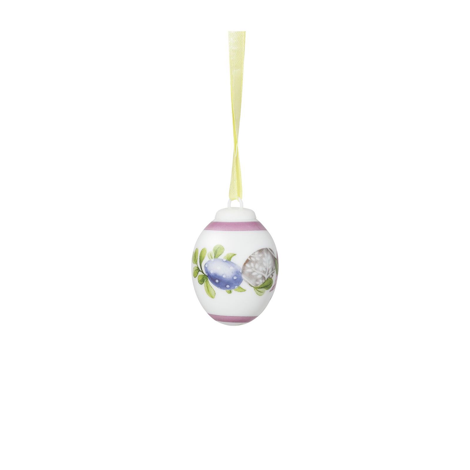 Porcelain mini-egg image number null
