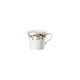 Tazza combi senza piattino