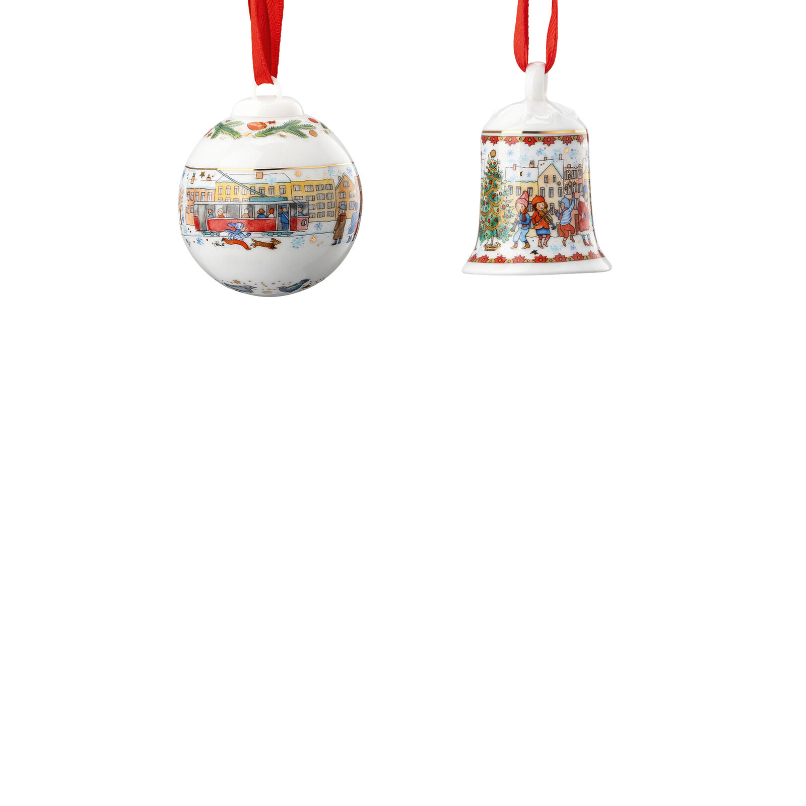 Set Miniglocke/Minikugel image number null