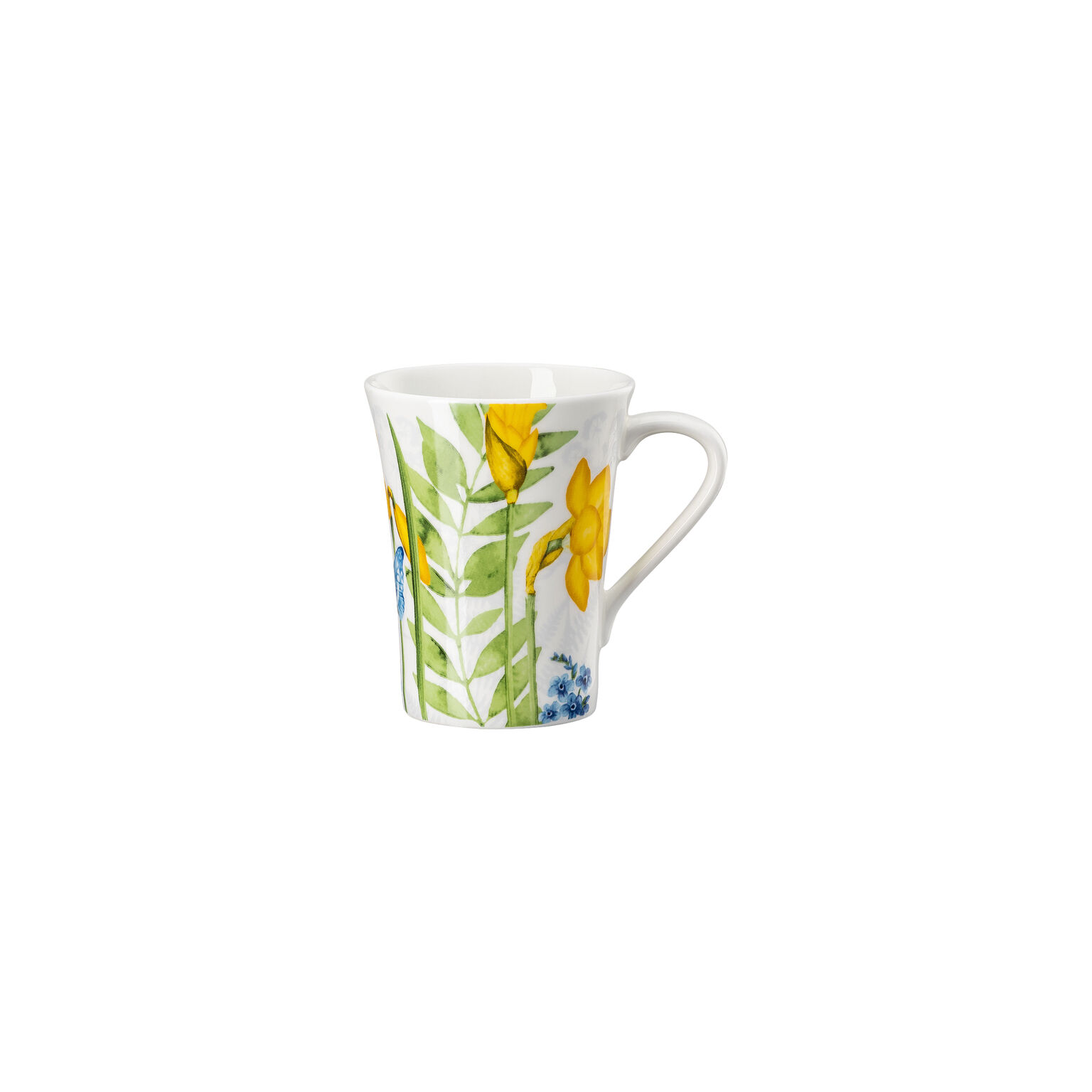Easter dinnerware | Hutschenreuther Porcelain Online Shop Easter dinnerware | Hutschenreuther Porcelain Online Shop