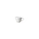 Espresso/Mocha cup