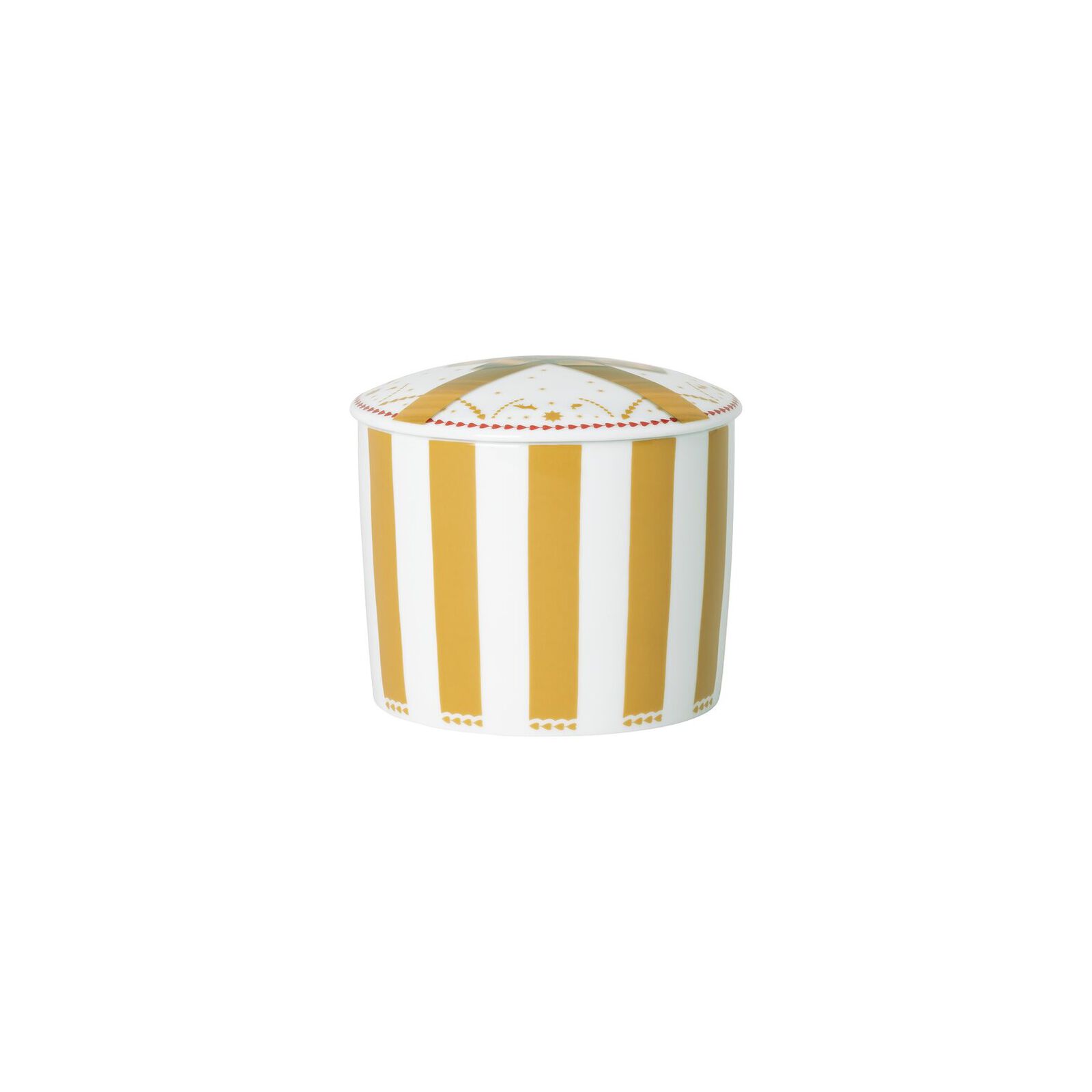 Dose mittel image number null