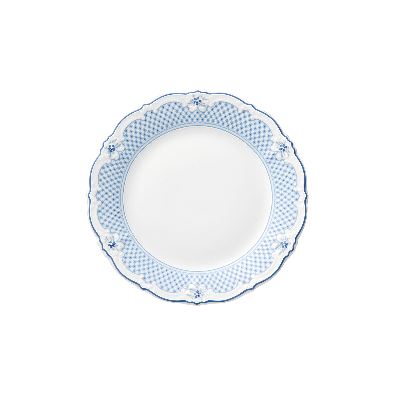 Rim plate 20 cm image number null