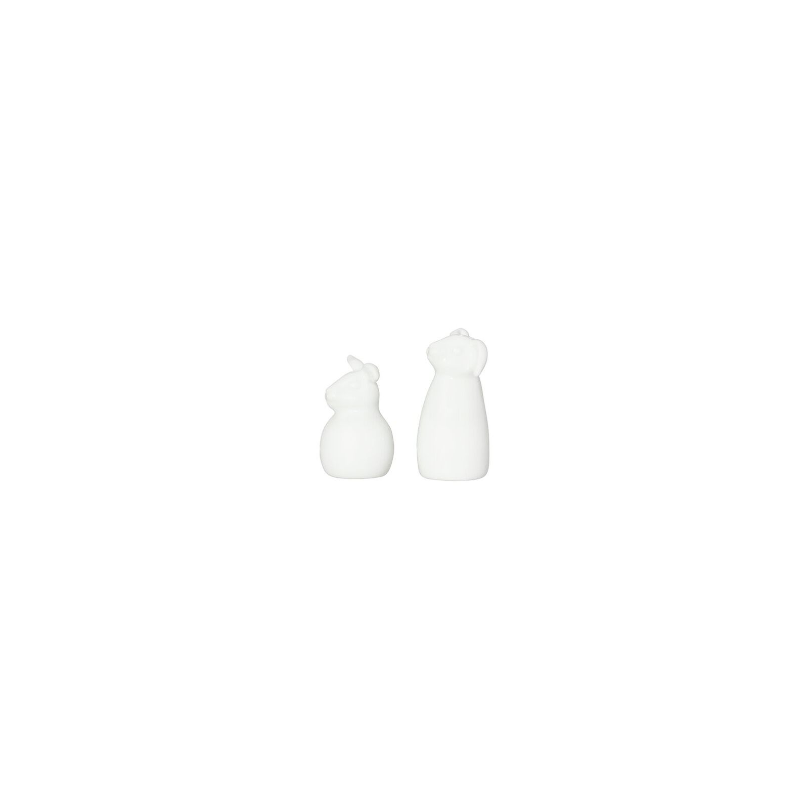 Salt+pepper set image number null