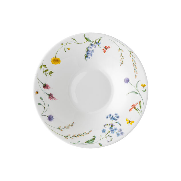 Plate deep 24 cm image number 2