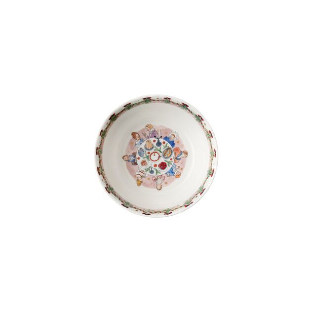 Cereal bowl 15 cm image number 2