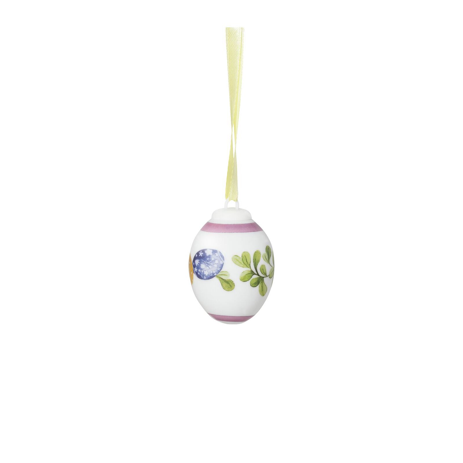 Porcelain mini-egg image number null