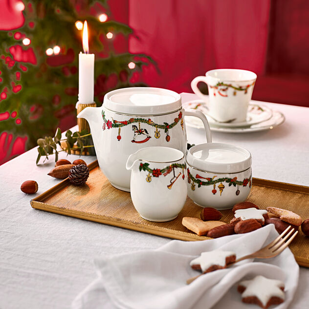 Milchkännchen image number 2