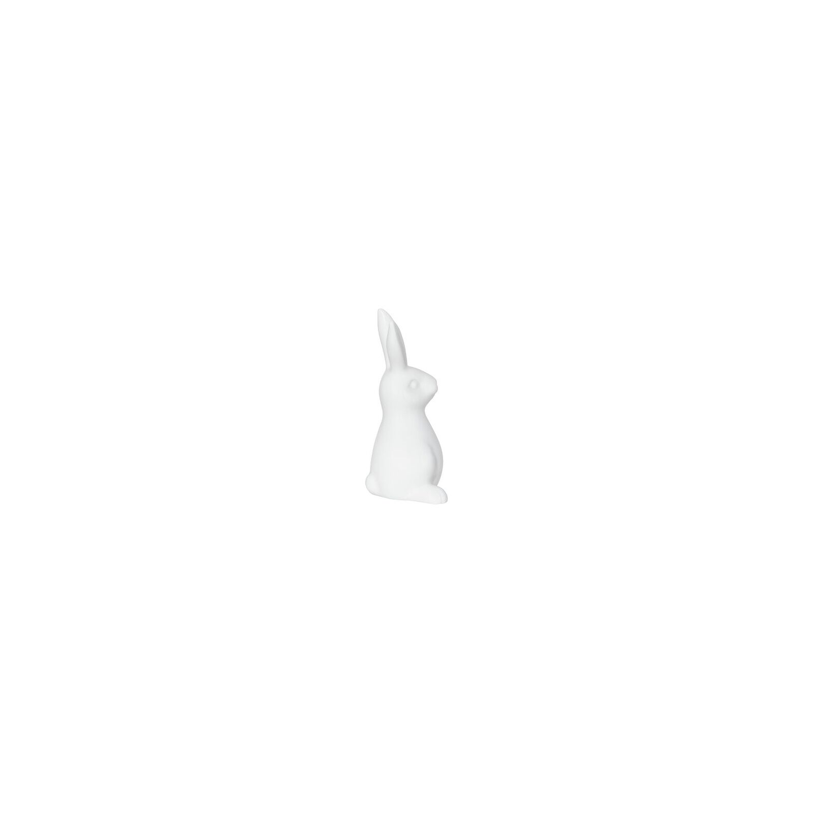 Figurine Rabbit 9 cm image number null