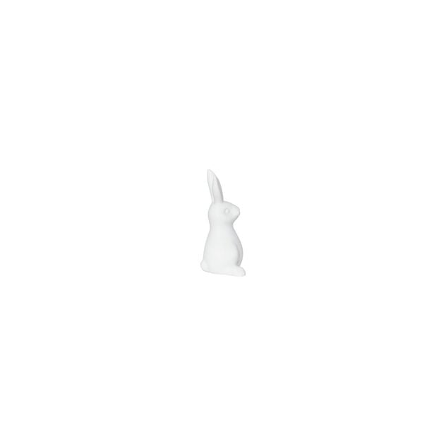 Figurine Rabbit 9 cm image number 4