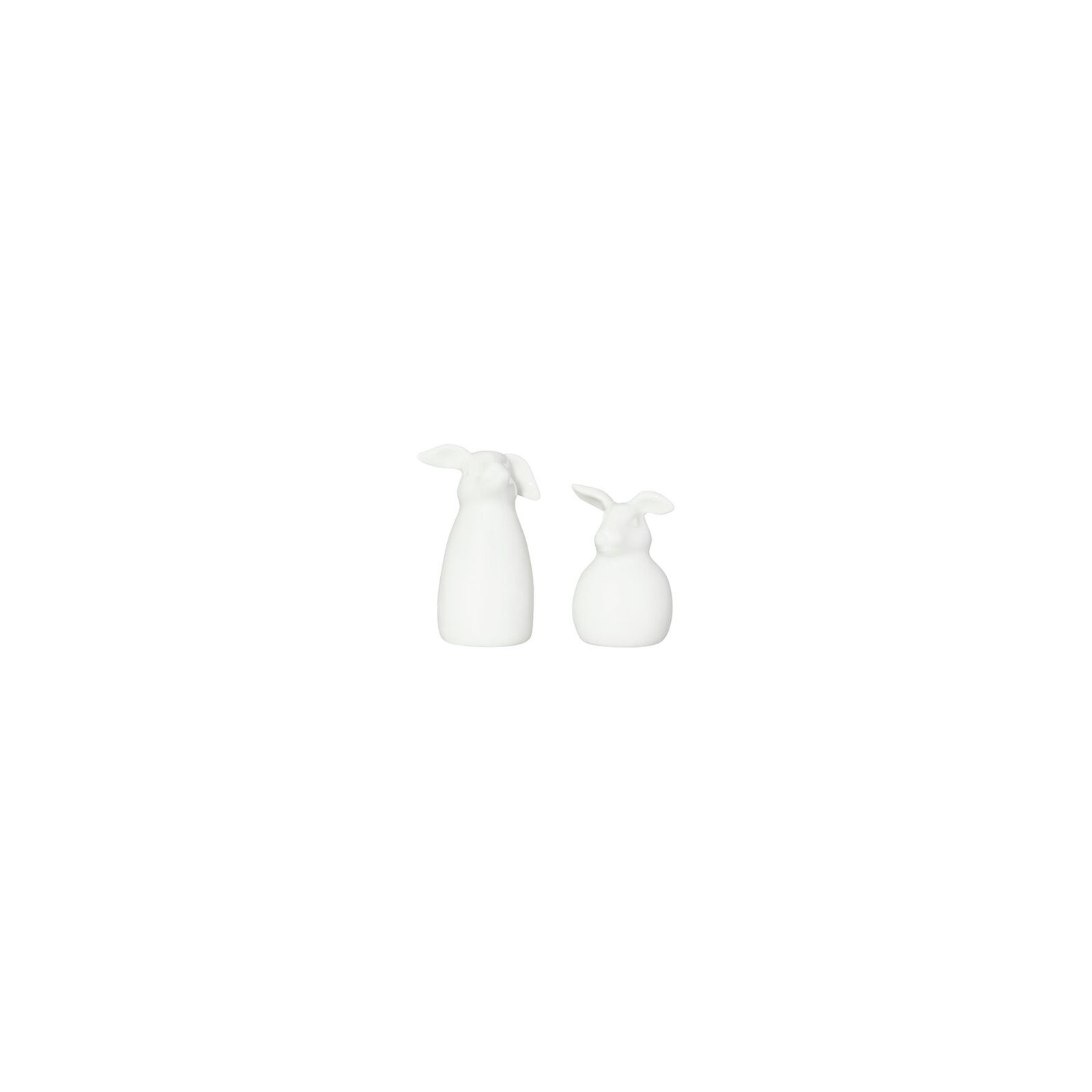 Salt+pepper set image number null
