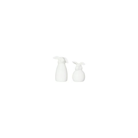 Salt+pepper set