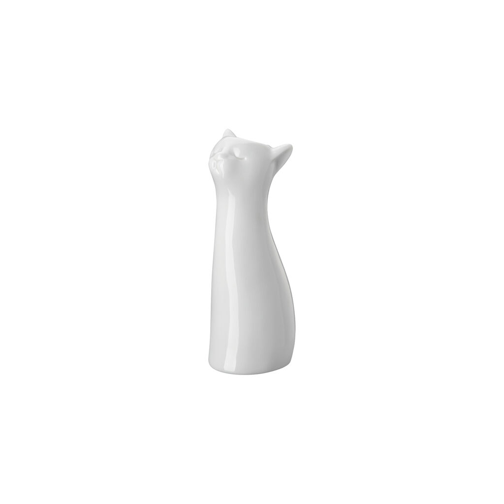 Vase 14 cm image number 0