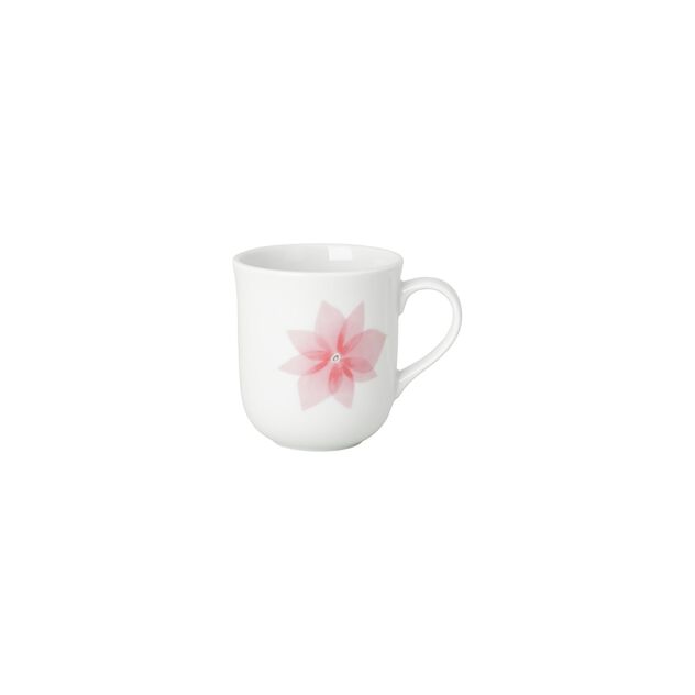 Mug with handle image number 0