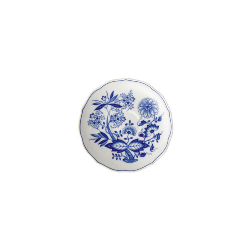 Piattino tazza da t&egrave;