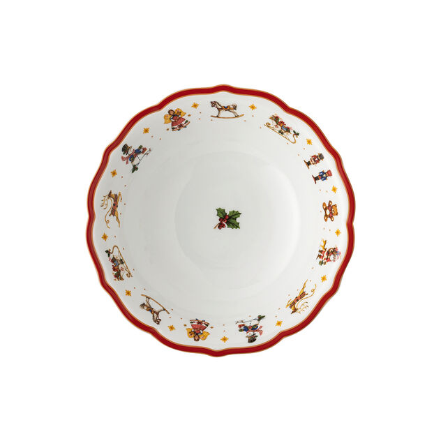 Bowl 23 cm image number 2