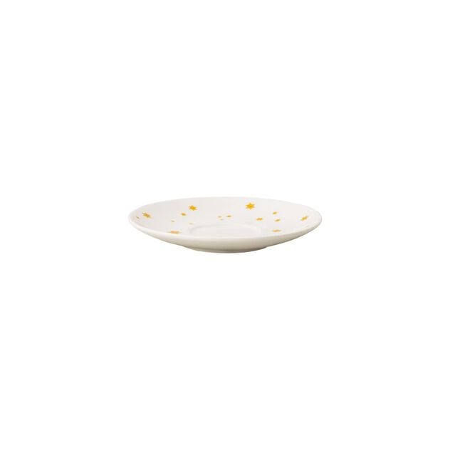Cappuccino saucer image number 1