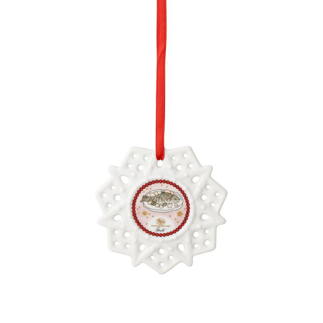 Stelle decorative image number 1