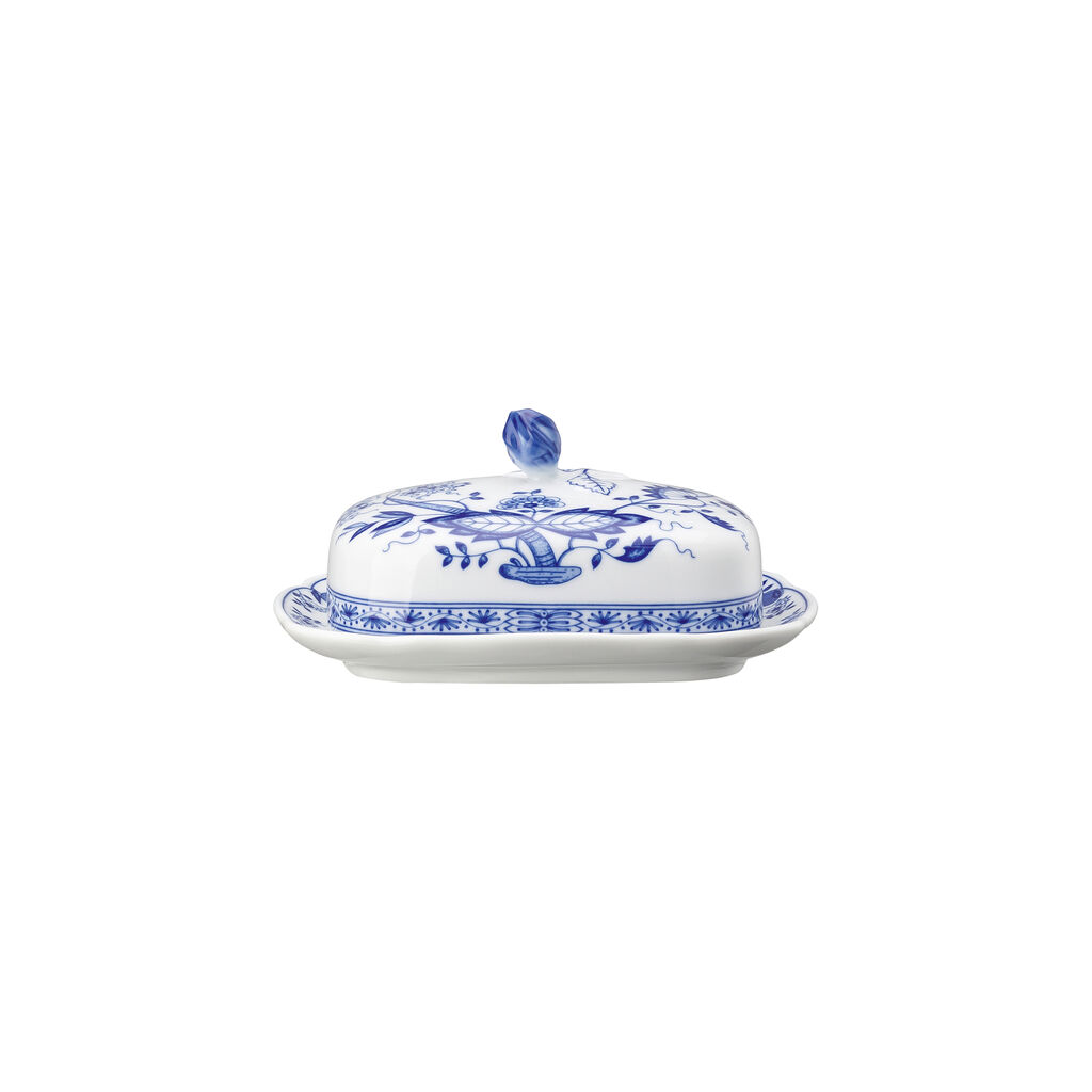 Butter dish 250 g image number 1