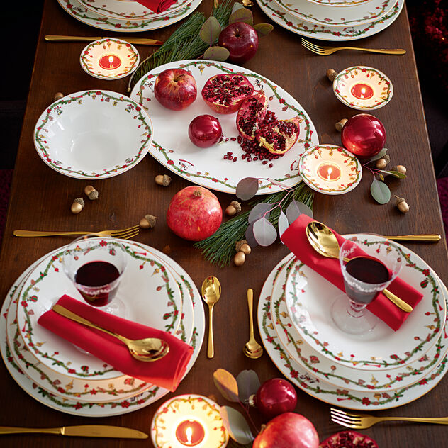 Table light image number 2