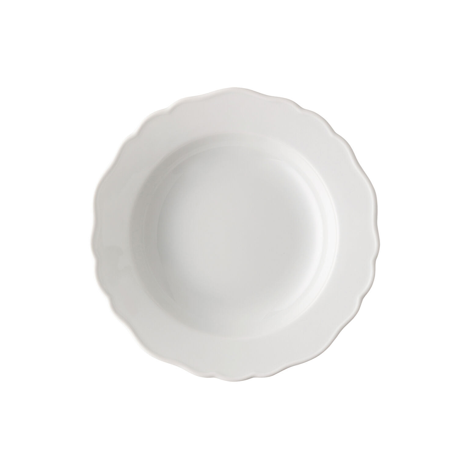 HUTSCHENREUTHER MIDI DINNER PLATE 5枚セット Classic Tableware | Hutschenreuther Porcelain Online Shop