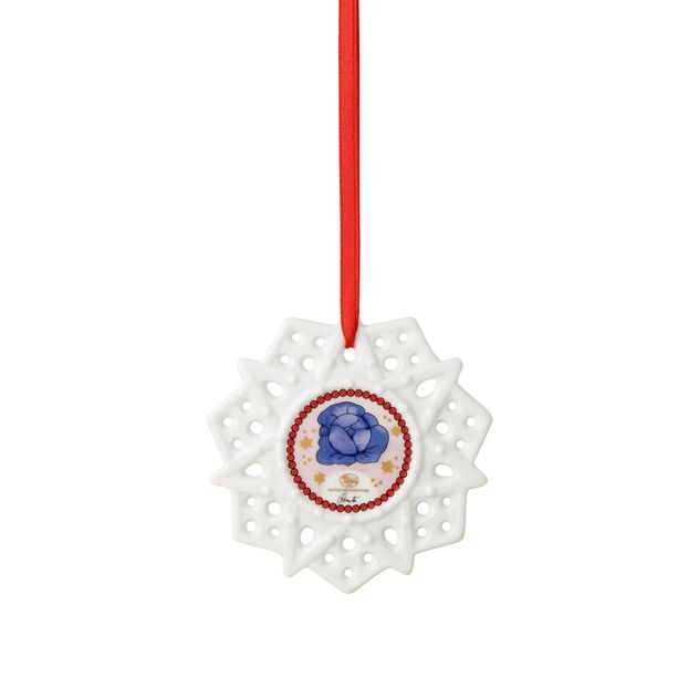 Stelle decorative image number 1