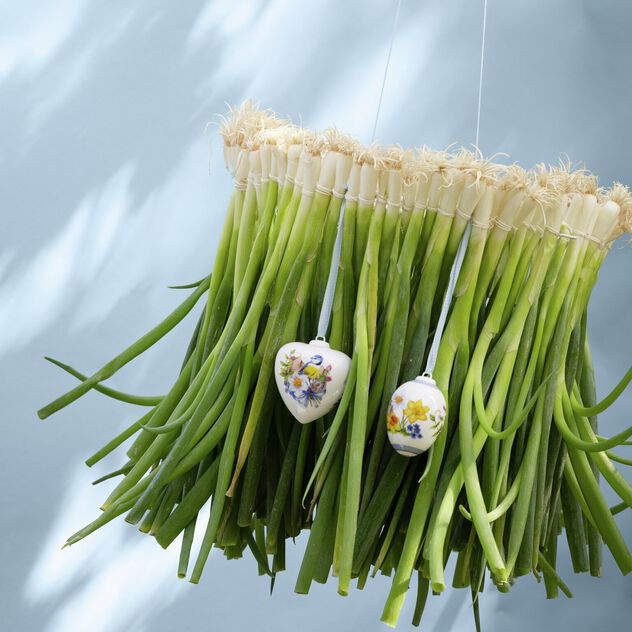 Porzellan-Ei image number 3