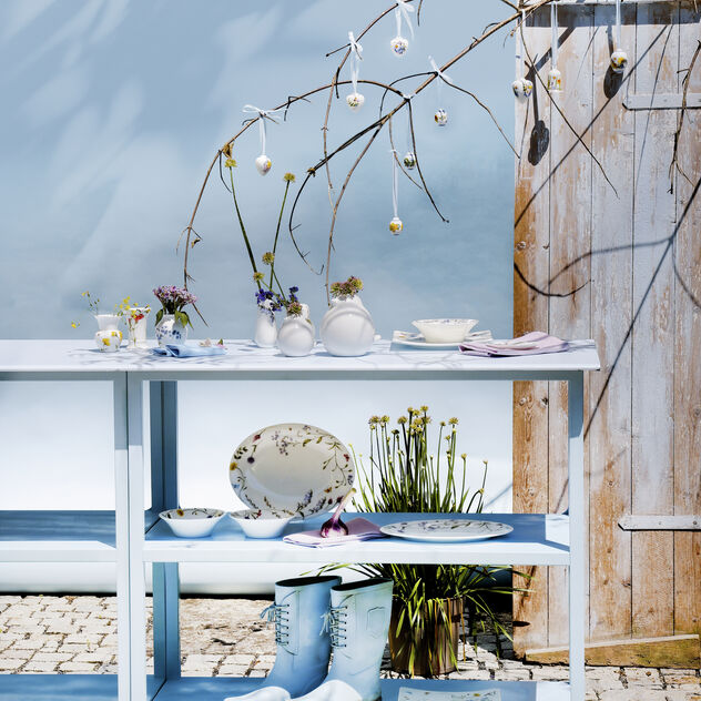 Vase 10 cm image number 4