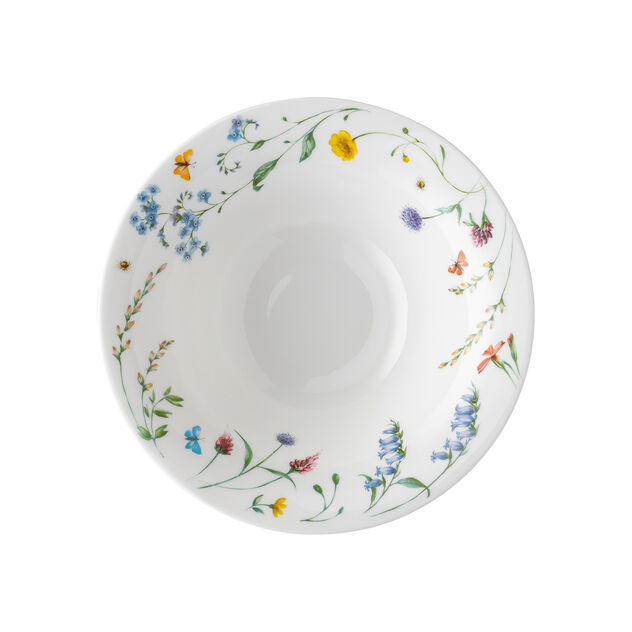 Bowl 26 cm image number 2