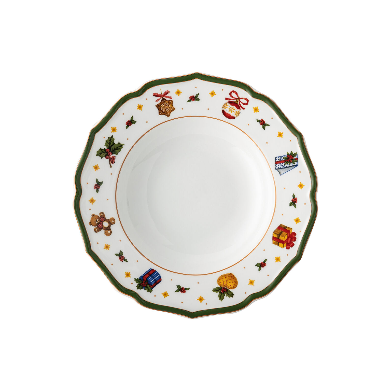 Plates | Hutschenreuther Porcelain Online Shop