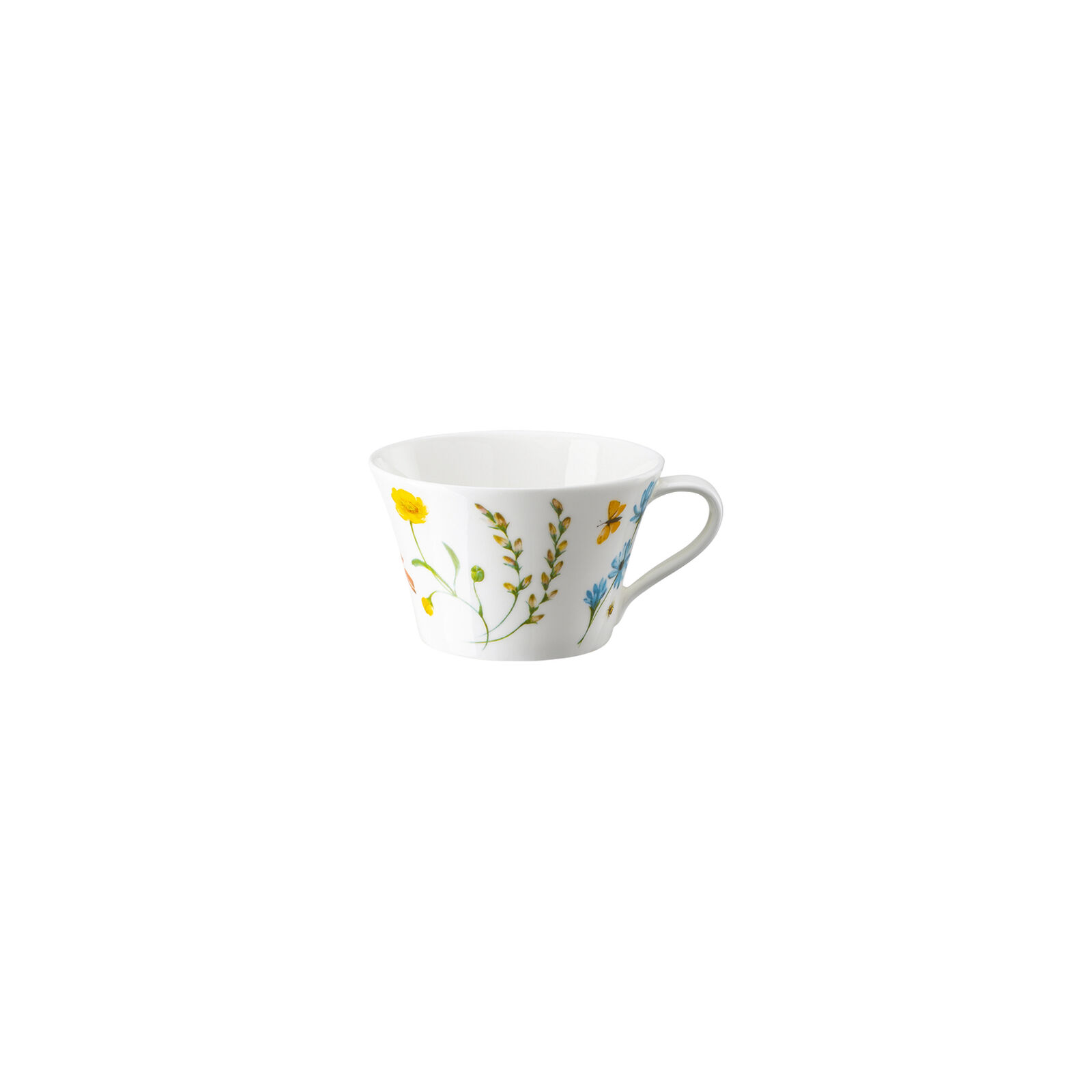 Tea-/Cappuccino cup image number null