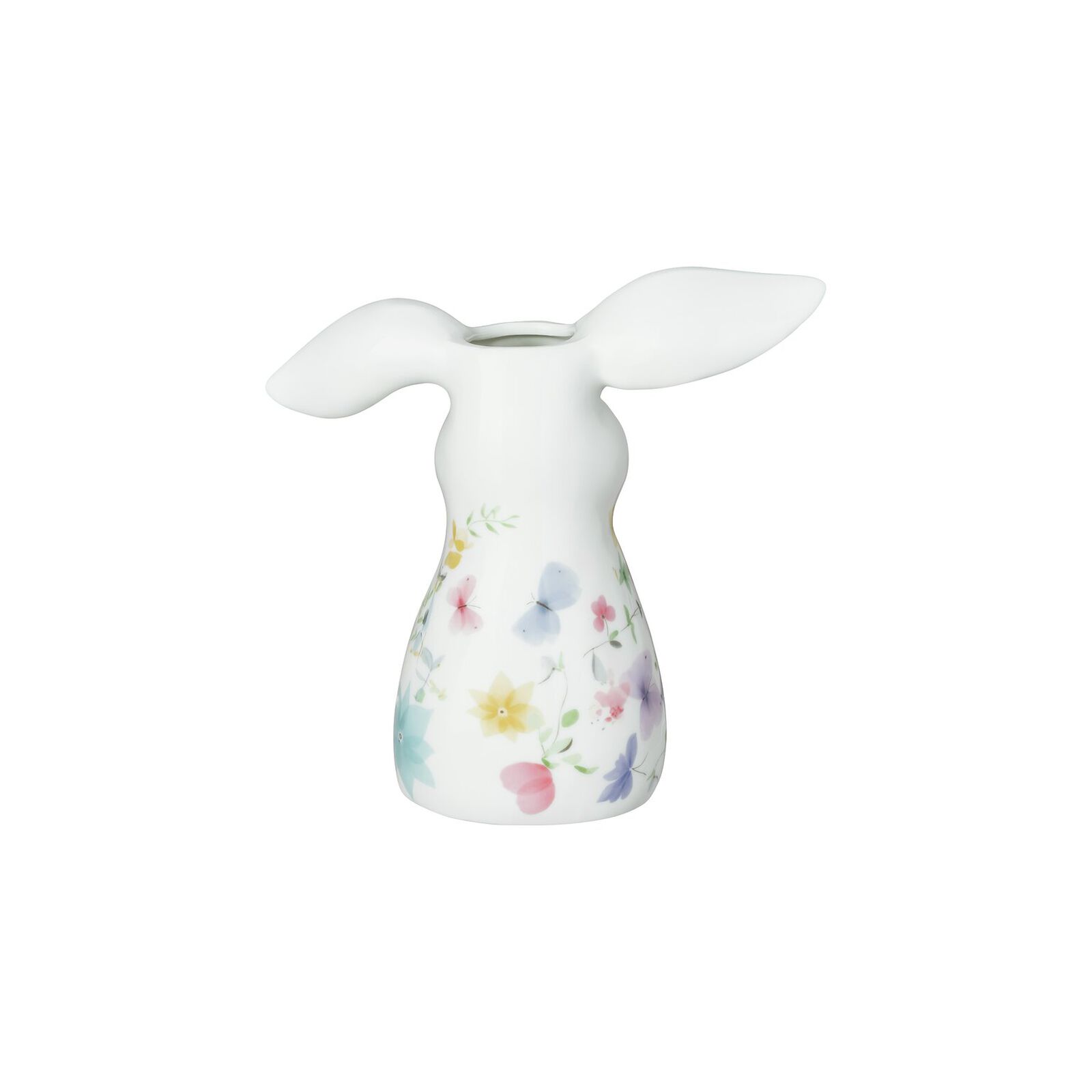 Vase 16 cm image number null