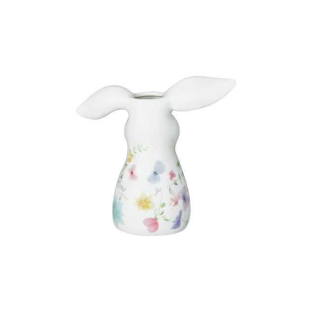 Vase 16 cm image number 1