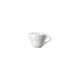 Tazza da caff&egrave; senza piattino