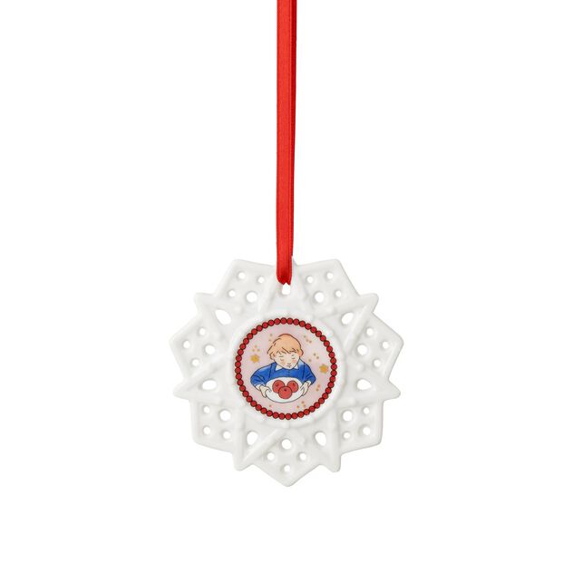 Stelle decorative image number 0