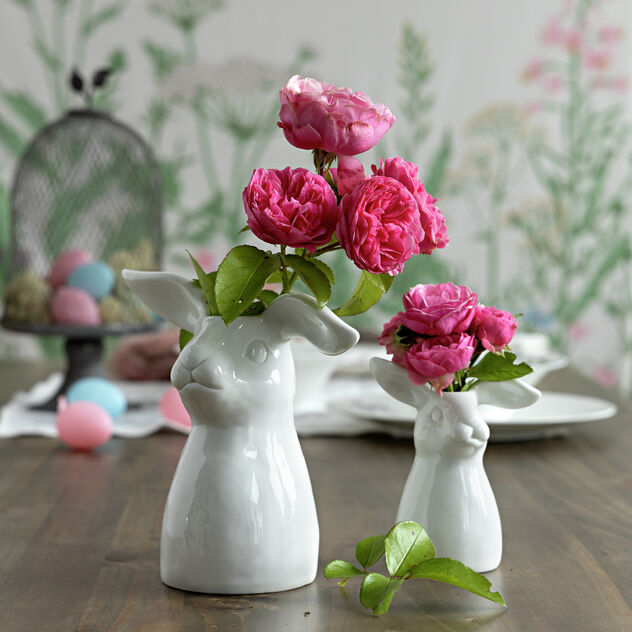 Vase 11 cm image number 5