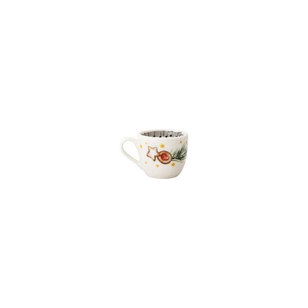 Espresso cup image number 1