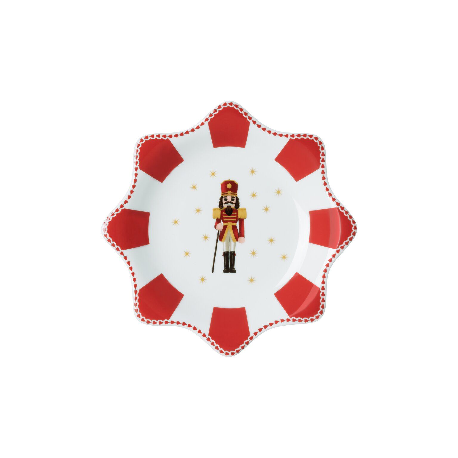 Serving Platters | Hutschenreuther Porcelain Online Shop