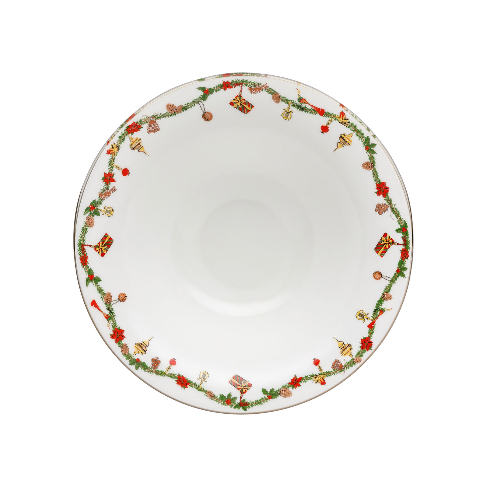 Schüssel 26 cm image number null