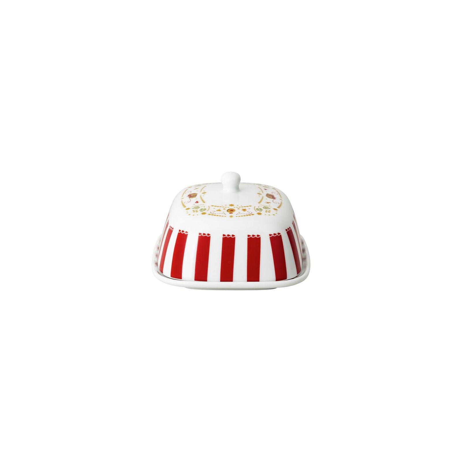 Burriera 250 g image number null