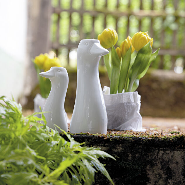 Vase 20 cm image number 5