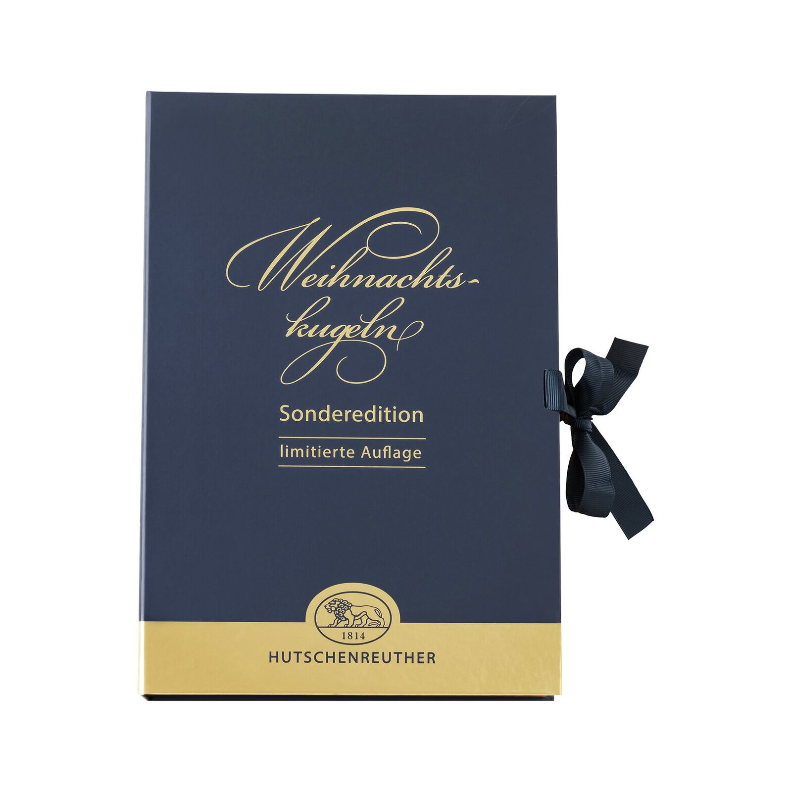 Setzkasten mit 12 Minikugeln image number null