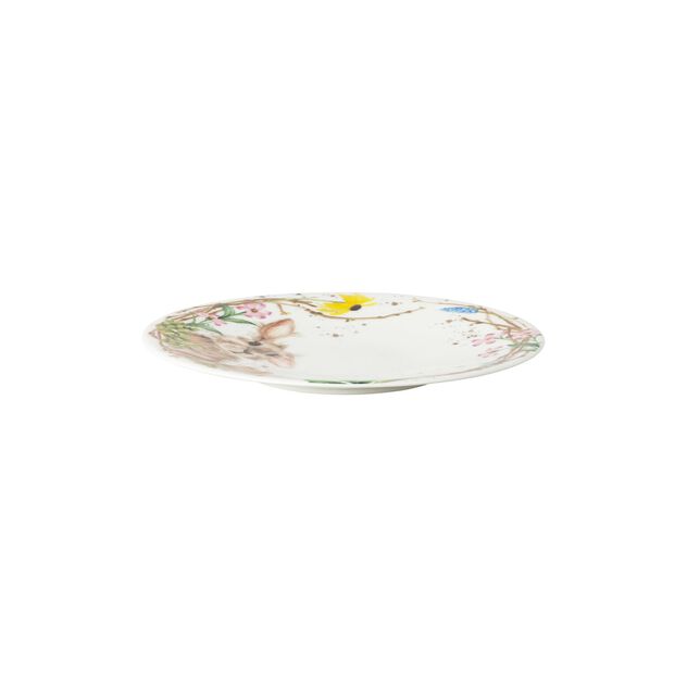 Fr&uuml;hst&uuml;cksteller 22 cm image number 2